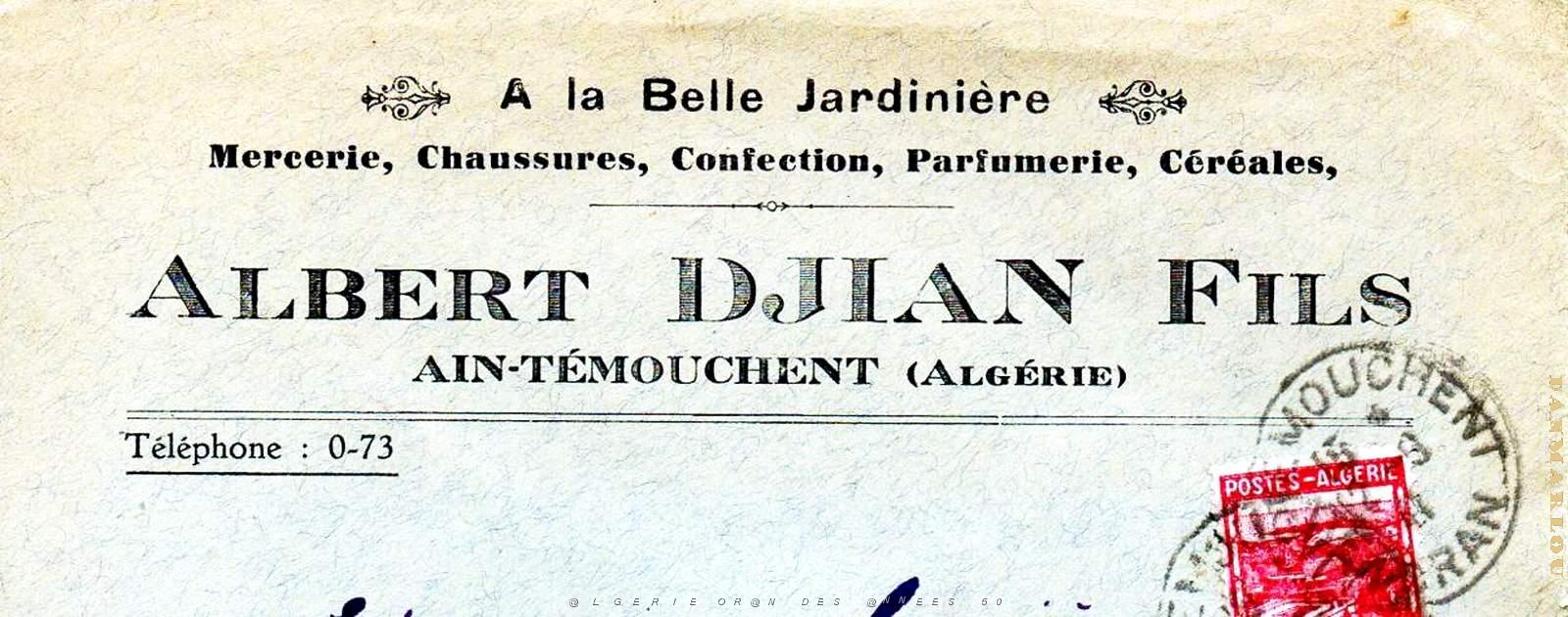 Oran enveloppes pub 1350.jpg
